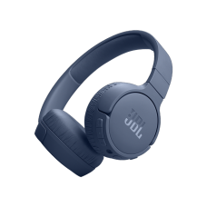 JBL Tune 670NC Blue