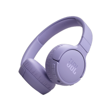 JBL Tune 670NC Purple