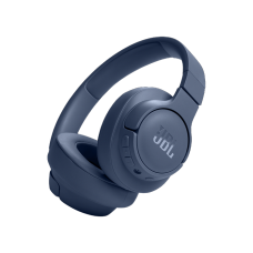 JBL Tune 720BT Blue