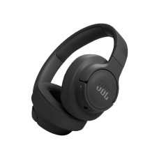 JBL Tune 770NC Black