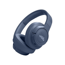 JBL Tune 770NC Blue
