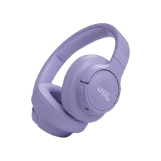 JBL Tune 770NC Purple