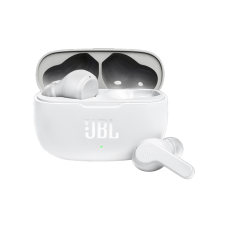 JBL Wave 200TWS White