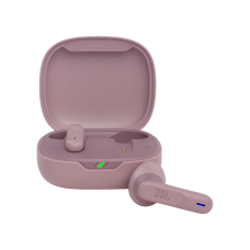 JBL Wave 300TWS Pink
