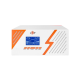 ДБЖ LogicPower LPM-PSW-1500VA (1050Вт) з правильною синусоїдою 12В