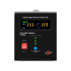 ДБЖ LogicPower LPY-PSW-1000VA+ (700Вт) 10A/20A з правильною синусоїдою 12В