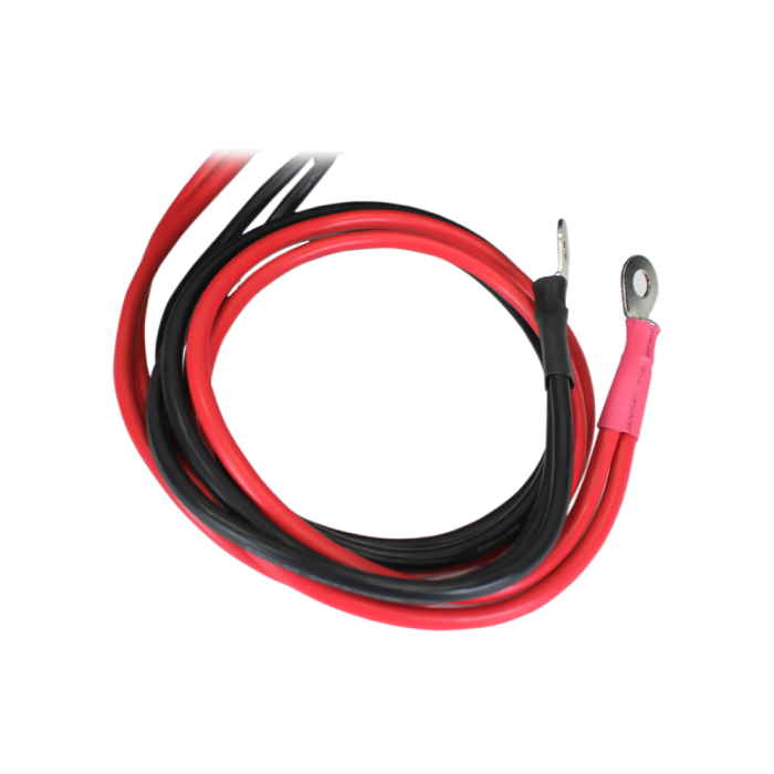 ДБЖ LogicPower LPY-B-PSW-800VA+ (560Вт) 5A/15A з правильною синусоїдою 12B