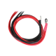 ДБЖ LogicPower LPY-B-PSW-800VA+ (560Вт) 5A/15A з правильною синусоїдою 12B