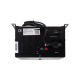 ИБП LogicPower LPY-W-PSW-500VA+ (350Вт) 5A/10A с правильной синусоидой 12В