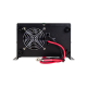 ИБП LogicPower LPY-W-PSW-500VA+ (350Вт) 5A/10A с правильной синусоидой 12В