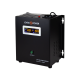 ИБП LogicPower LPY-W-PSW-500VA+ (350Вт) 5A/10A с правильной синусоидой 12В