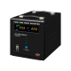 ИБП Logicpower LPY-W-PSW-2500VA+ (1800Вт) 10A/20A с правильной синусоидой 24В