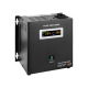 ИБП Logicpower LPA-W-PSW-500VA (350Вт) 2A/5A/10A с правильной синусоидой 12В