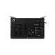 ИБП Logicpower LPA-W-PSW-500VA (350Вт) 2A/5A/10A с правильной синусоидой 12В