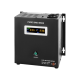 ИБП Logicpower LPA-W-PSW-500VA (350Вт) 2A/5A/10A с правильной синусоидой 12В