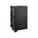 ИБП Logicpower LPE-W-PSW-5000VA+ (3500Вт) 1-60A с правильной синусоидой 24В