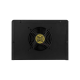 ИБП Logicpower LPE-W-PSW-5000VA+ (3500Вт) 1-60A с правильной синусоидой 24В