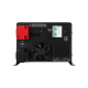 ИБП Logicpower LPE-W-PSW-5000VA+ (3500Вт) 1-60A с правильной синусоидой 24В