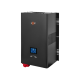 ИБП Logicpower LPE-W-PSW-5000VA+ (3500Вт) 1-60A с правильной синусоидой 24В