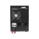 ДБЖ Logicpower LPY-B-PSW-7000VA+ (5000Вт) 10A/20A з правильною синусоїдою 48В