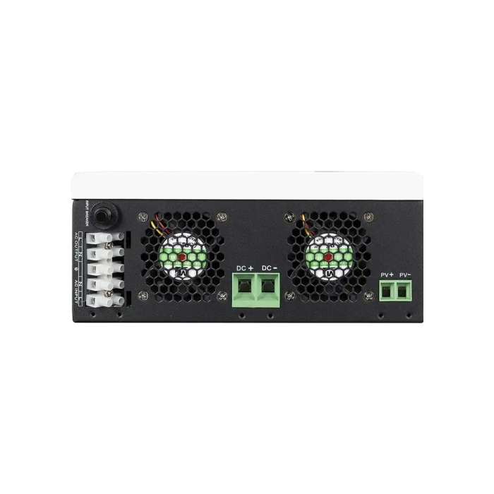 Гібридний інвертор MUST PV18-3024VPM