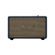 Marshall Acton III Midnight Blue