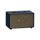 Marshall Acton III Midnight Blue