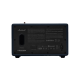 Marshall Acton III Midnight Blue