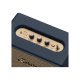 Marshall Acton III Midnight Blue