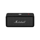 Marshall Emberton II Black and Steel