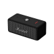 Marshall Emberton II Black and Steel