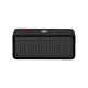 Marshall Emberton II Black and Steel