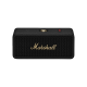 Marshall Emberton III Black and Brass