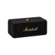 Marshall Emberton III Black and Brass