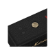 Marshall Emberton III Black and Brass