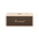 Marshall Emberton III Cream