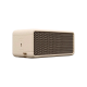 Marshall Emberton III Cream