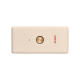 Marshall Emberton III Cream