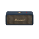 Marshall Emberton III Midnight Blue