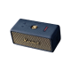 Marshall Emberton III Midnight Blue