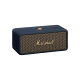 Marshall Emberton III Midnight Blue