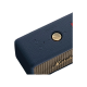 Marshall Emberton III Midnight Blue