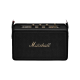 Marshall Kilburn III Black and Brass