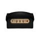 Marshall Kilburn III Black and Brass