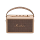 Marshall Kilburn III Cream