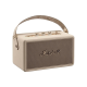 Marshall Kilburn III Cream