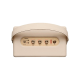 Marshall Kilburn III Cream