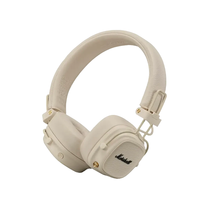 Marshall Major V Cream