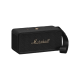 Marshall Middleton II Black and Brass