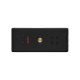Marshall Middleton II Black and Brass
